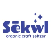 Sekwl logo