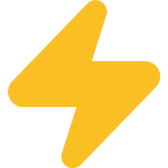 Shortcut Chat logo