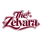 The Zelvara logo