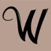 Waistdear logo