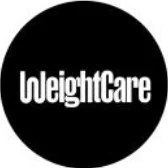 WeightCare logo